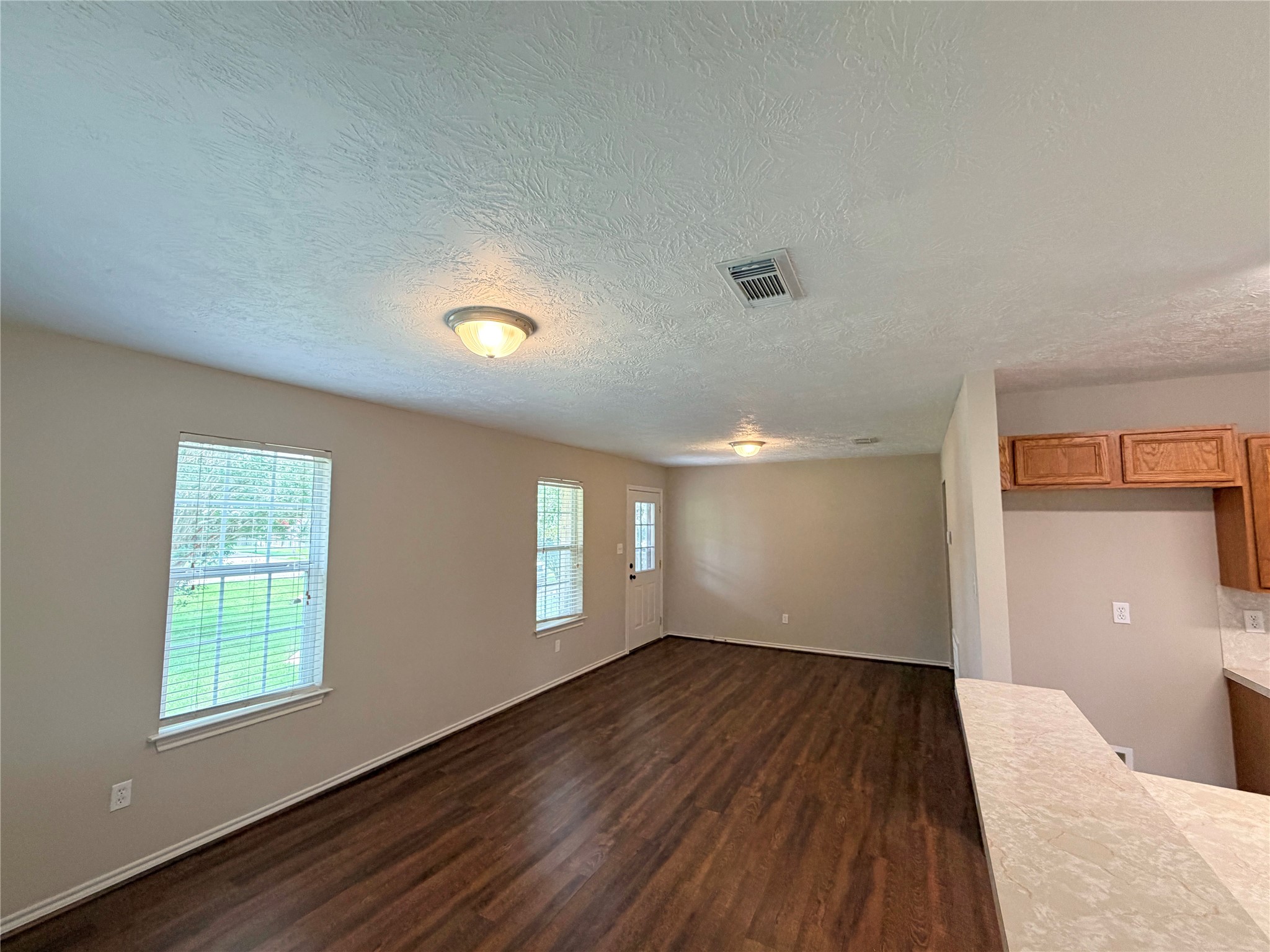 123 Robinson Road Oyster Creek, TX 77541 - Photo 4 of 16
