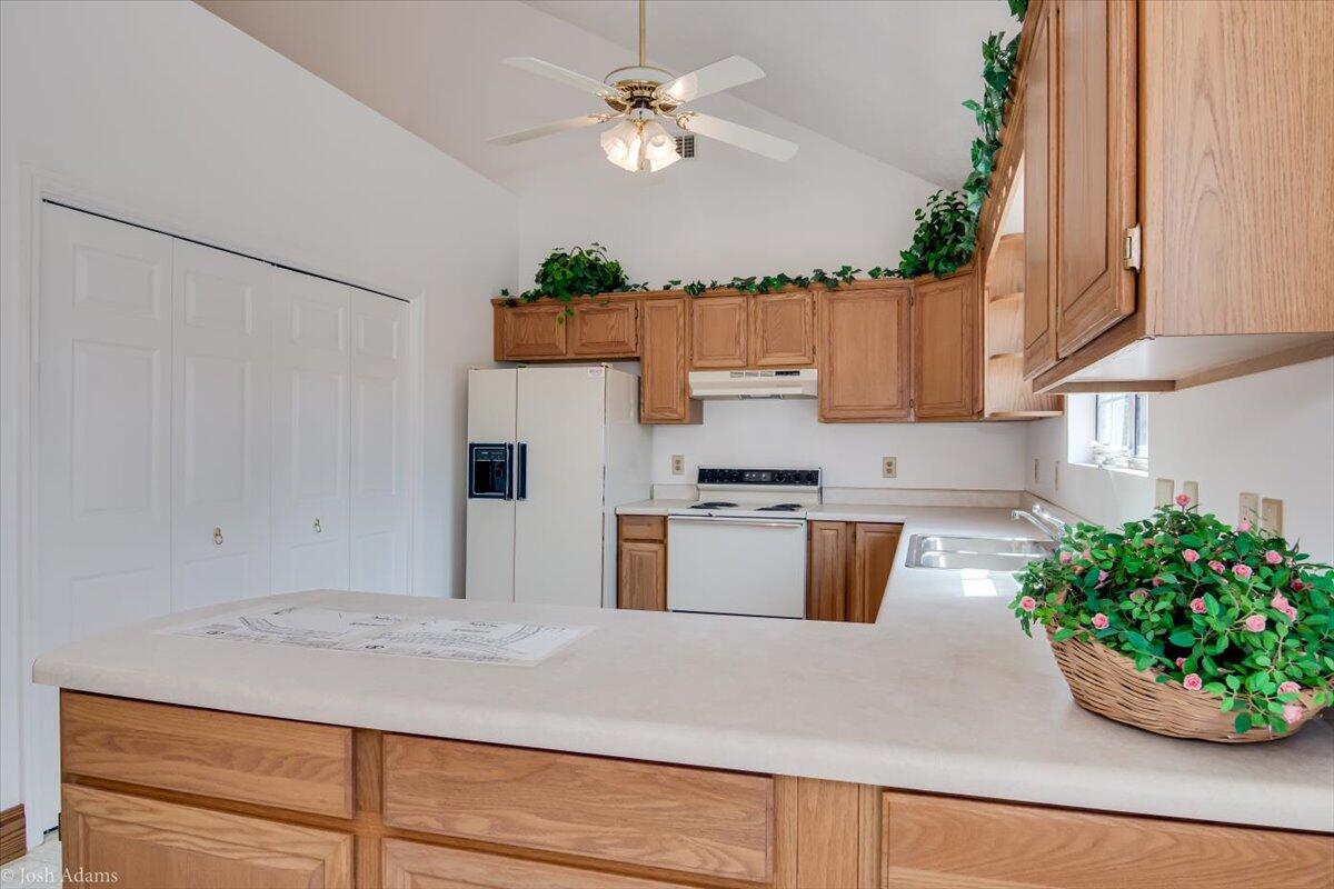 828 Old Barnwell Road Aiken, SC 29803 - Photo 9 of 31