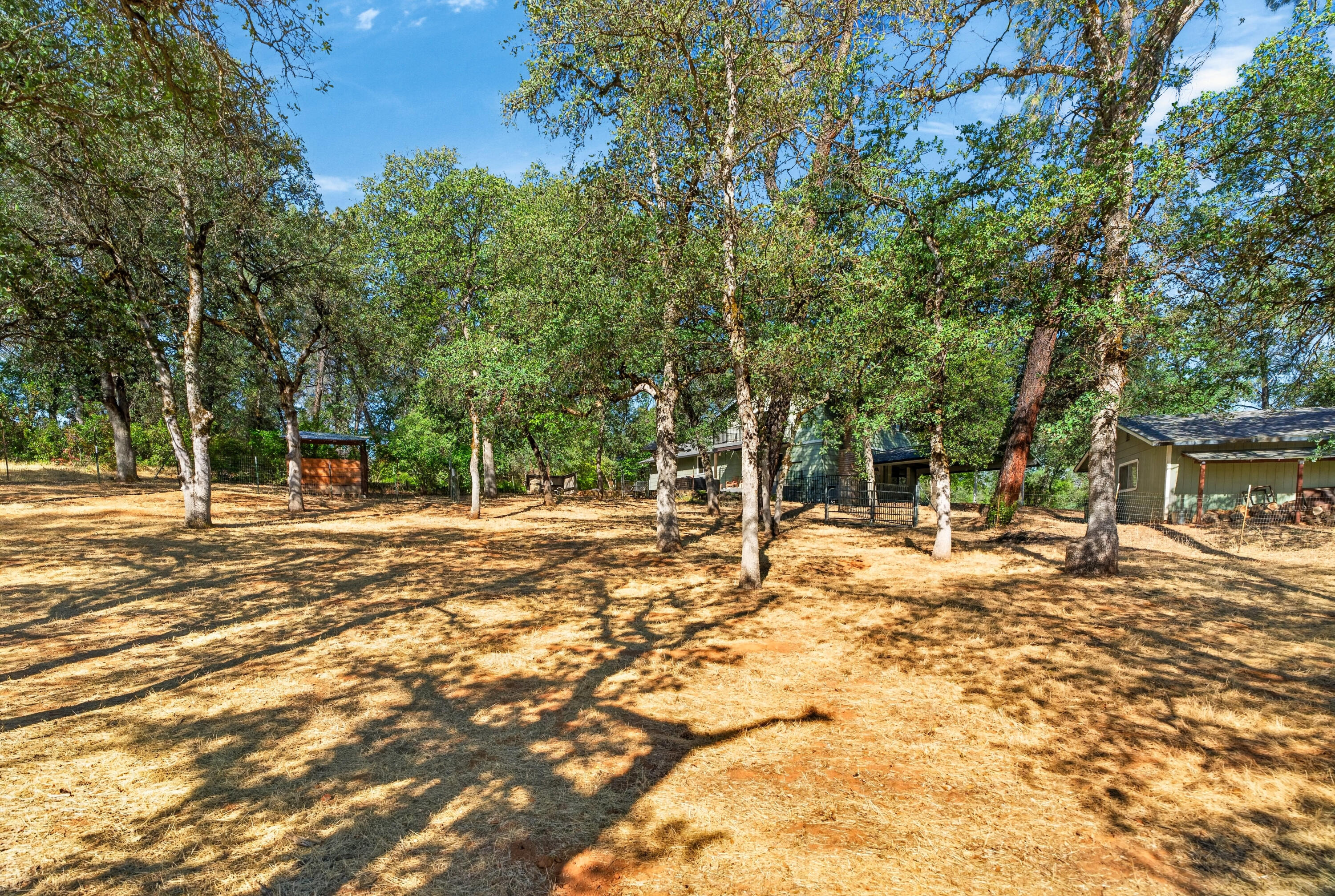 9057 Simmons Road Redding, CA 96001 - Photo 58 of 63 simmons-06802
