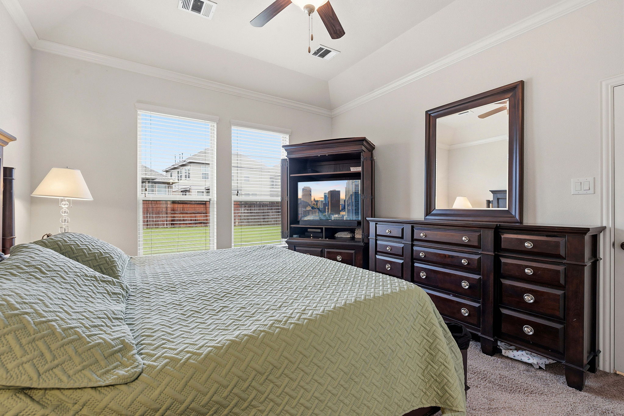 2612 Rough Berry Road Pflugerville, TX 78660 - Photo 10 of 25