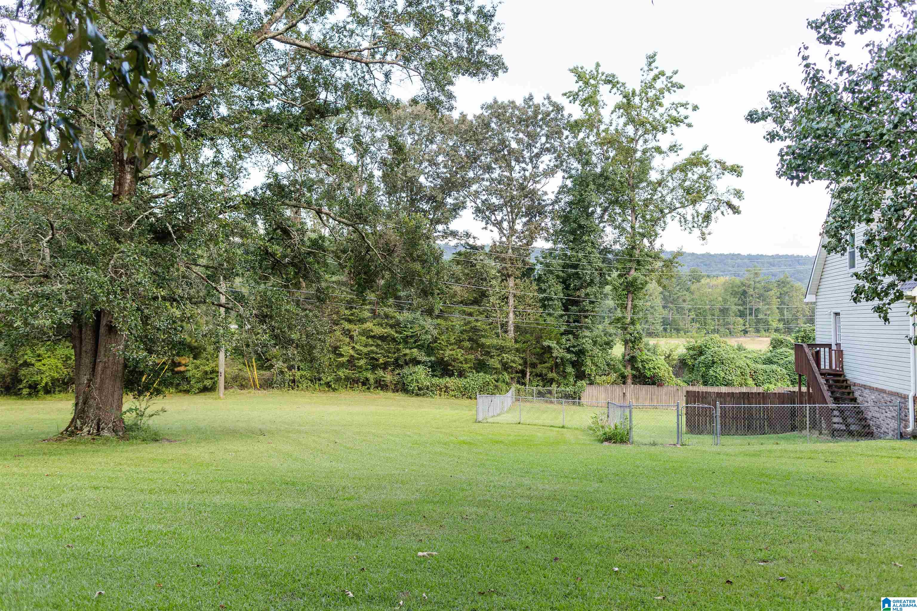 135 Nichols Road Leeds, AL 35094 - Photo 3 of 35
