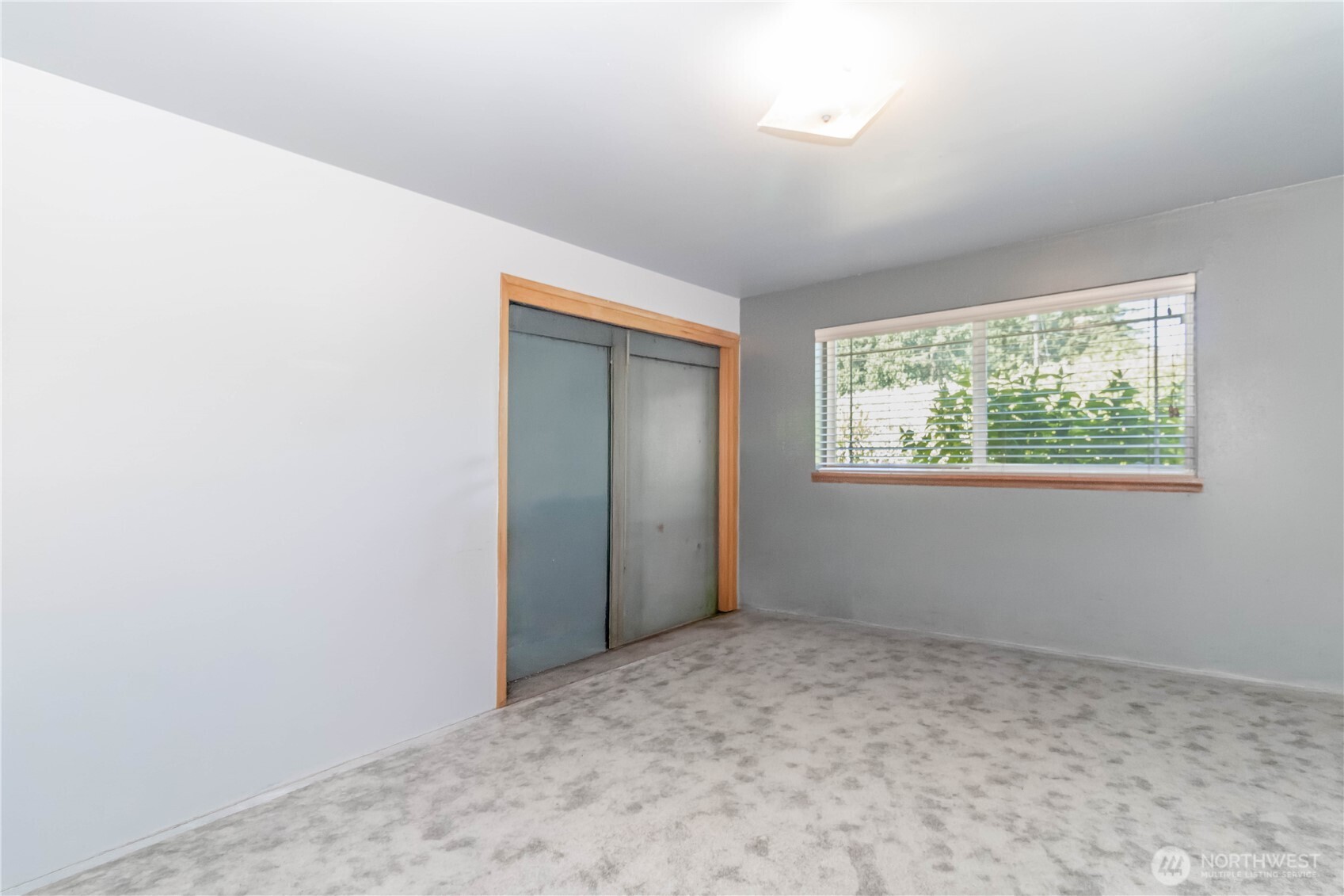 19613 Filbert Drive Bothell, WA 98012 - Photo 18 of 26