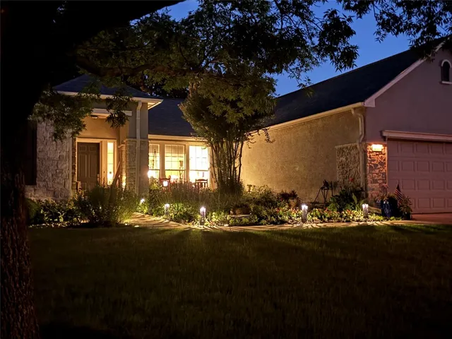 $2,485 | 235 Red Poppy Trail, Georgetown, TX 78633