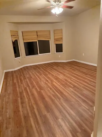 $2,485 | 235 Red Poppy Trail, Georgetown, TX 78633