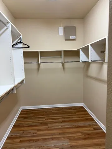 $2,485 | 235 Red Poppy Trail, Georgetown, TX 78633