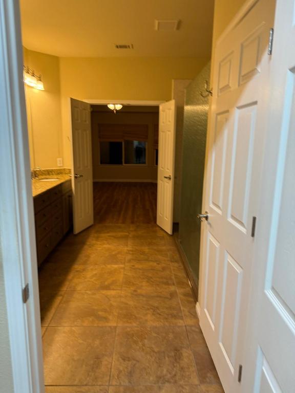 235 Red Poppy Trail Georgetown, TX 78633 - Photo 15 of 21