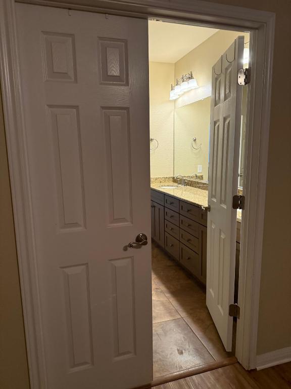 235 Red Poppy Trail Georgetown, TX 78633 - Photo 17 of 21