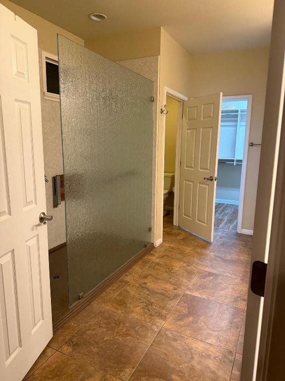 235 Red Poppy Trail Georgetown, TX 78633 - Photo 18 of 21 a view of bathroom