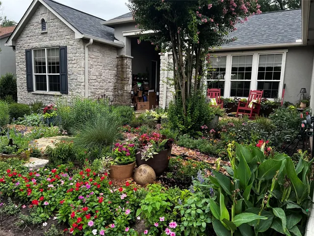 $2,485 | 235 Red Poppy Trail, Georgetown, TX 78633