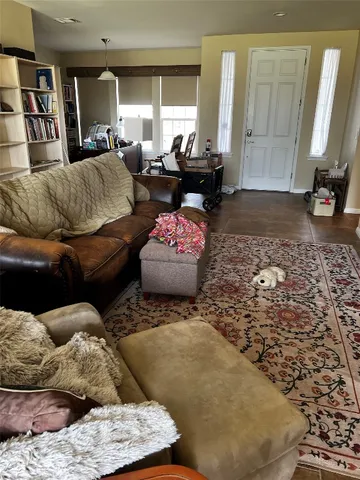 $2,485 | 235 Red Poppy Trail, Georgetown, TX 78633