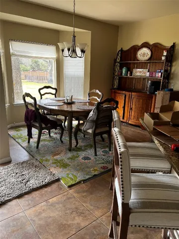 $2,485 | 235 Red Poppy Trail, Georgetown, TX 78633