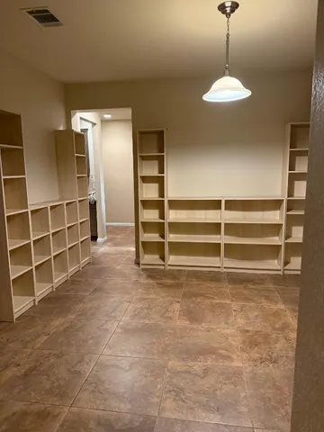 $2,485 | 235 Red Poppy Trail, Georgetown, TX 78633