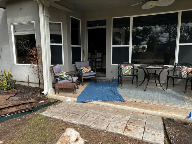 $2,485 | 235 Red Poppy Trail, Georgetown, TX 78633