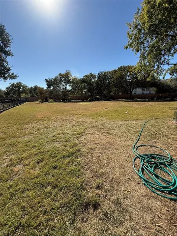 $2,485 | 235 Red Poppy Trail, Georgetown, TX 78633