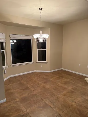 $2,485 | 235 Red Poppy Trail, Georgetown, TX 78633