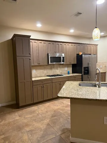 $2,485 | 235 Red Poppy Trail, Georgetown, TX 78633