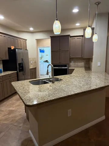 $2,485 | 235 Red Poppy Trail, Georgetown, TX 78633