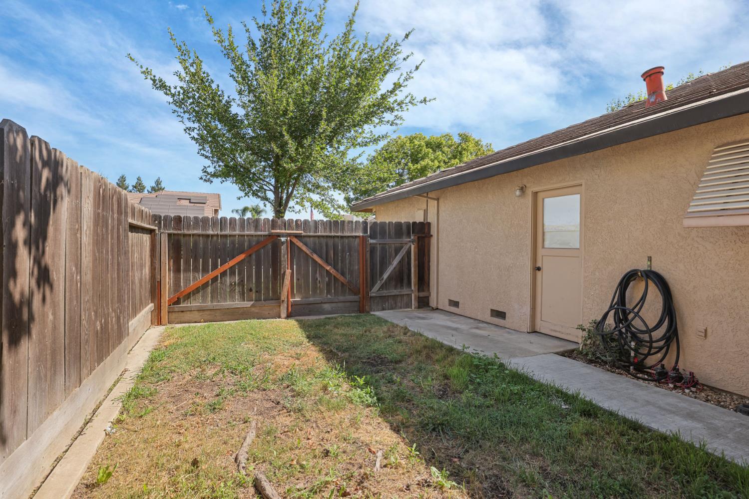 1548 Grange Way Ripon, CA 95366 - Photo 26 of 26