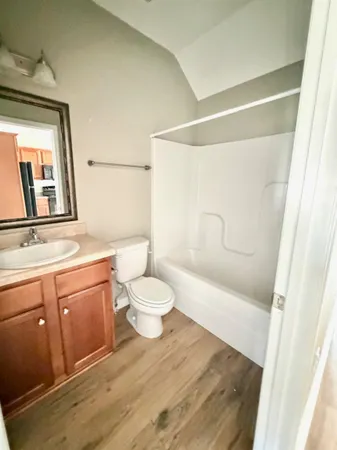 $212,900 | 2281 Del Carmel Way, Unit 1101, Tallahassee, FL 32303
