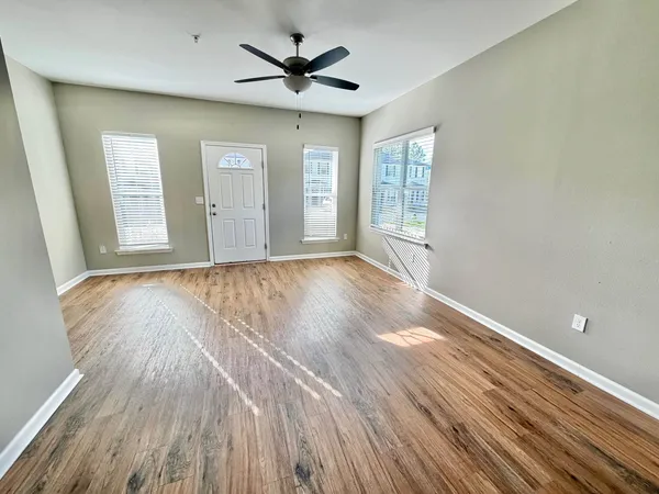 $212,900 | 2281 Del Carmel Way, Unit 1101, Tallahassee, FL 32303