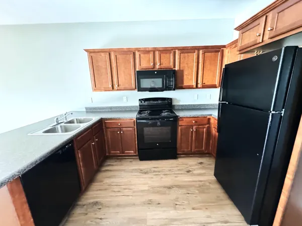 $212,900 | 2281 Del Carmel Way, Unit 1101, Tallahassee, FL 32303