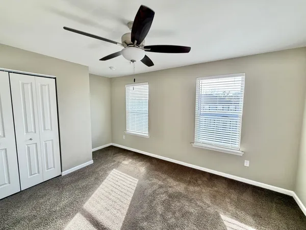 $212,900 | 2281 Del Carmel Way, Unit 1101, Tallahassee, FL 32303