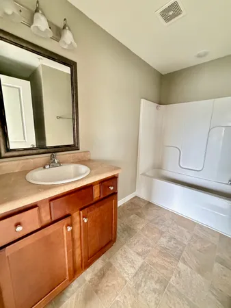 $212,900 | 2281 Del Carmel Way, Unit 1101, Tallahassee, FL 32303