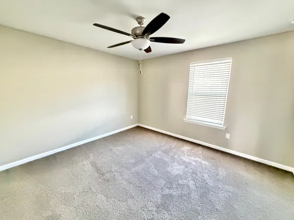 $212,900 | 2281 Del Carmel Way, Unit 1101, Tallahassee, FL 32303