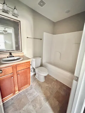 $212,900 | 2281 Del Carmel Way, Unit 1101, Tallahassee, FL 32303
