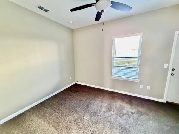$212,900 | 2281 Del Carmel Way, Unit 1101, Tallahassee, FL 32303
