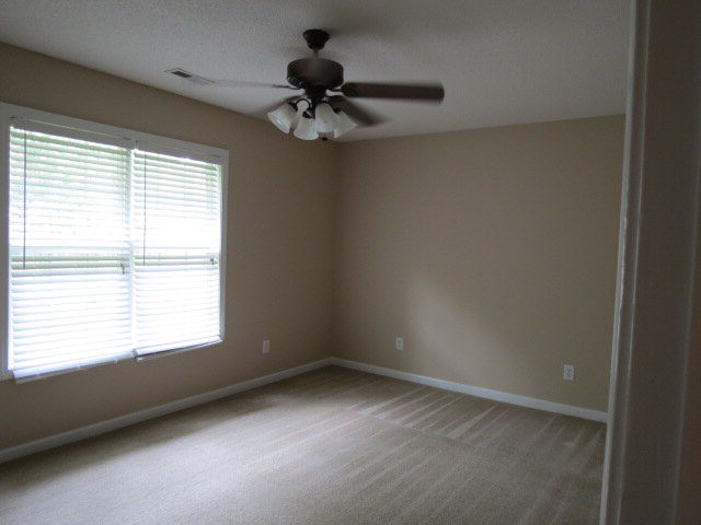 6560 Mill House Road Sumter, SC 29154 - Photo 23 of 26