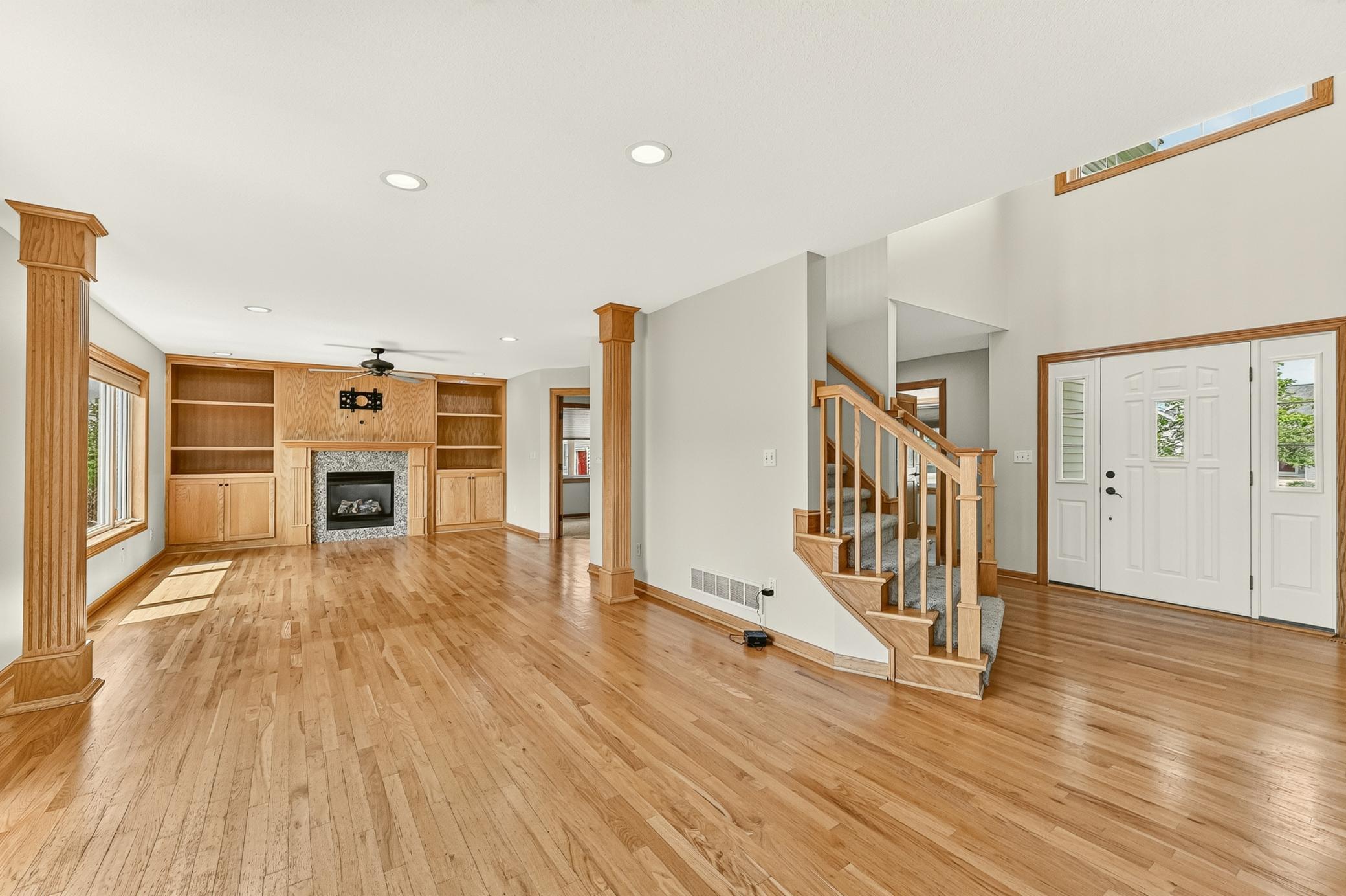 2144 Jade Lane Northeast Rochester, MN 55906 - Photo 4 of 45