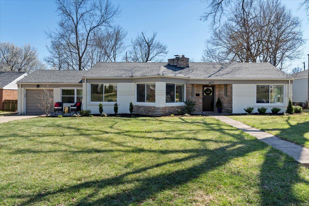 1450 Ronald Drive St. Louis, MO 63119 - Photo 1 of 31