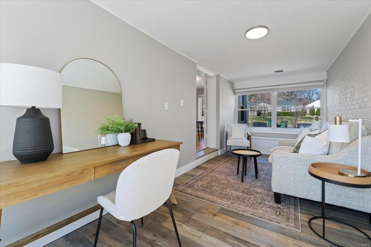 1450 Ronald Drive St. Louis, MO 63119 - Photo 11 of 31