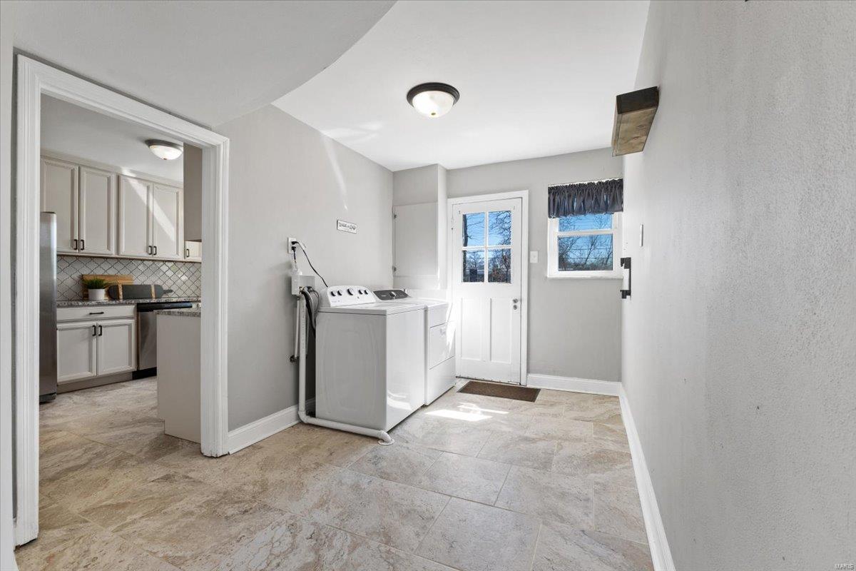 1450 Ronald Drive St. Louis, MO 63119 - Photo 16 of 31