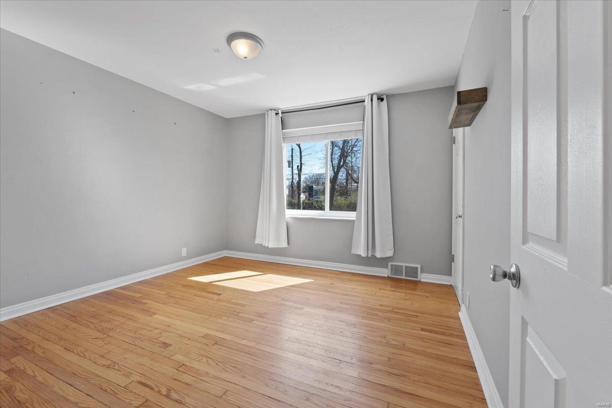 1450 Ronald Drive St. Louis, MO 63119 - Photo 22 of 31