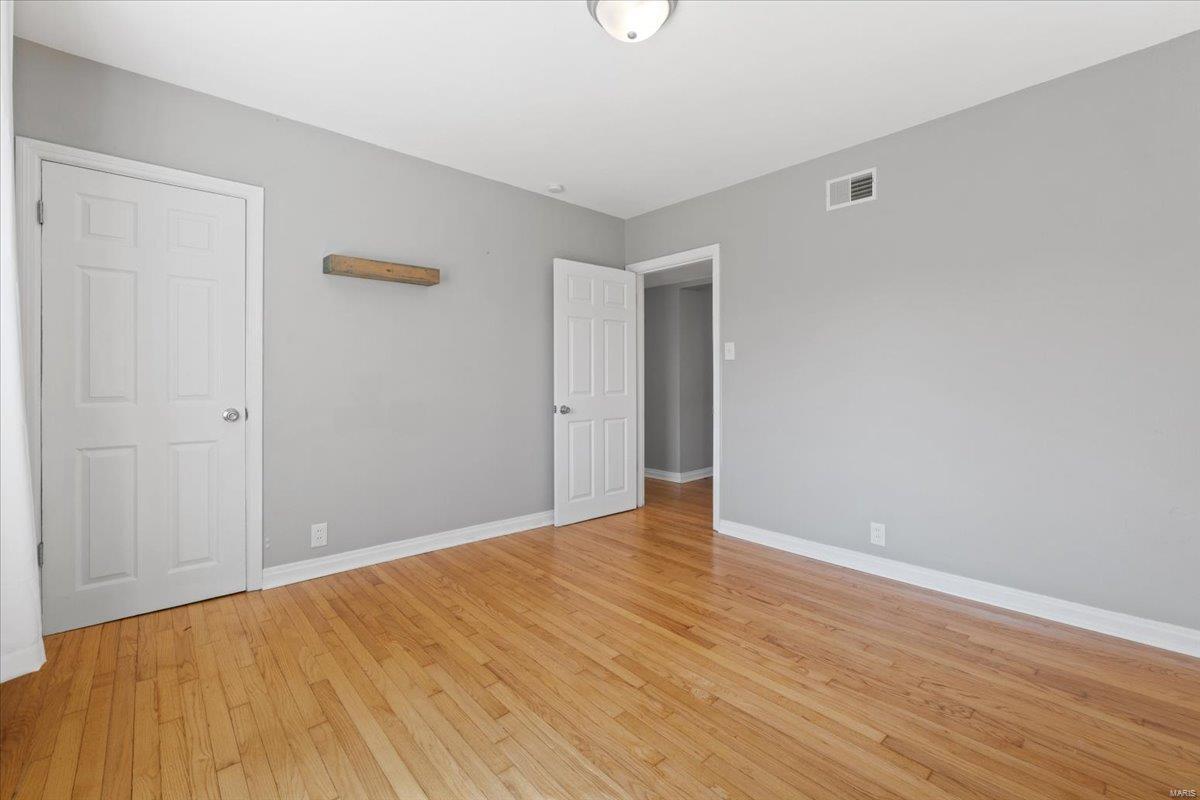 1450 Ronald Drive St. Louis, MO 63119 - Photo 23 of 31