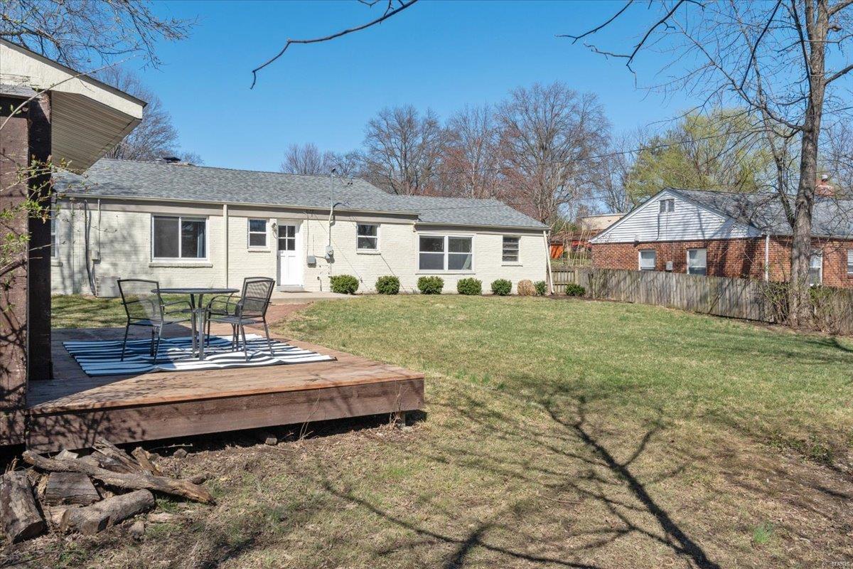 1450 Ronald Drive St. Louis, MO 63119 - Photo 27 of 31