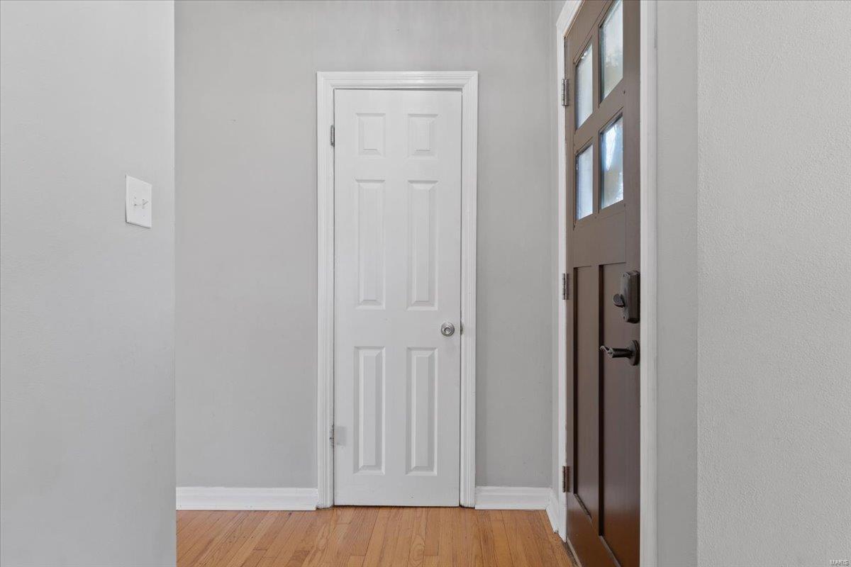 1450 Ronald Drive St. Louis, MO 63119 - Photo 4 of 31