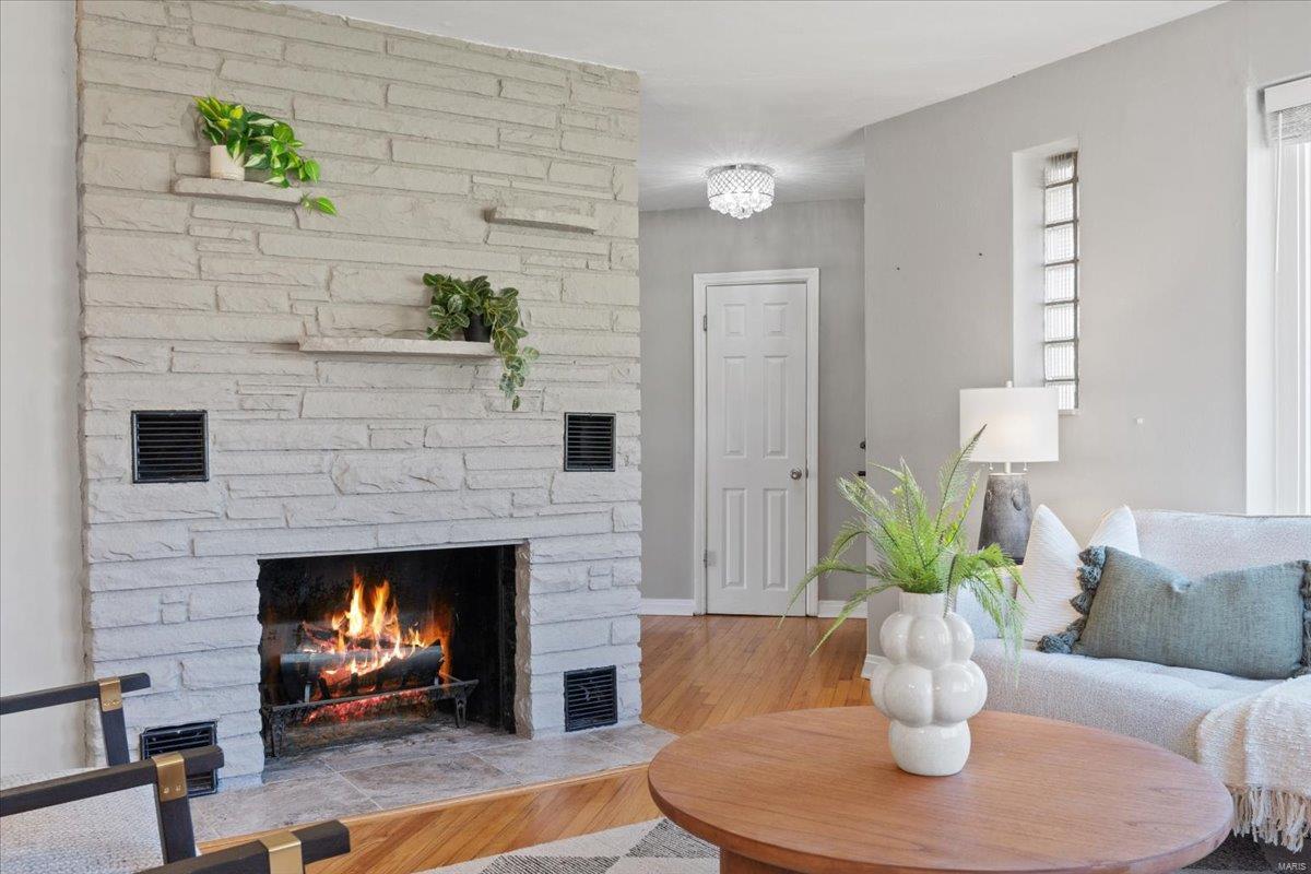 1450 Ronald Drive St. Louis, MO 63119 - Photo 7 of 31