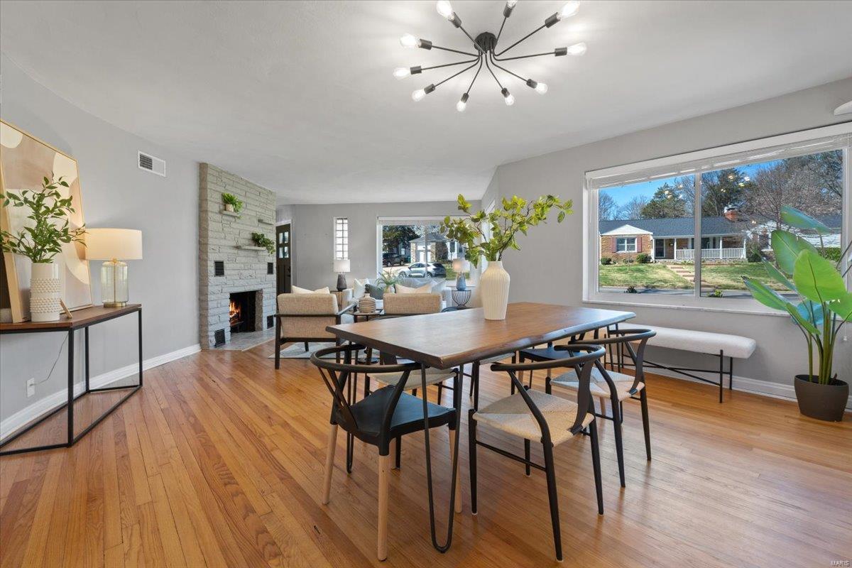 1450 Ronald Drive St. Louis, MO 63119 - Photo 9 of 31