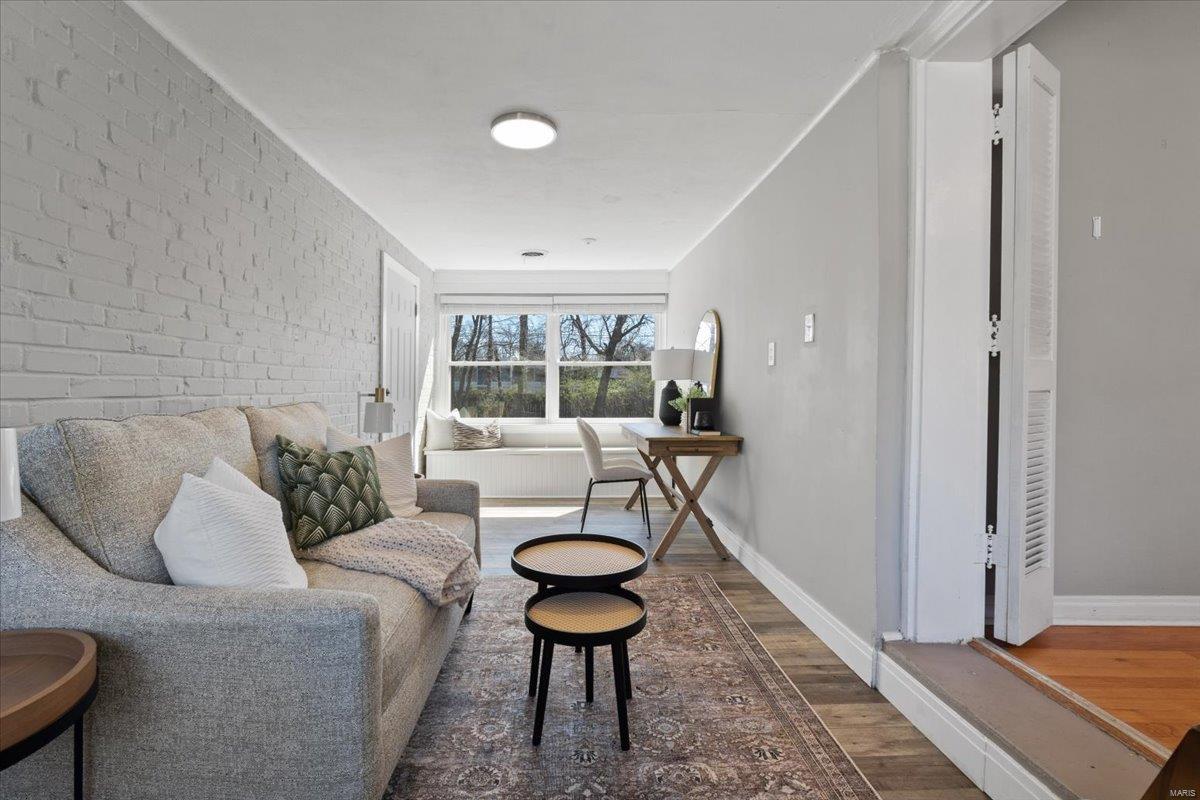 1450 Ronald Drive St. Louis, MO 63119 - Photo 10 of 31