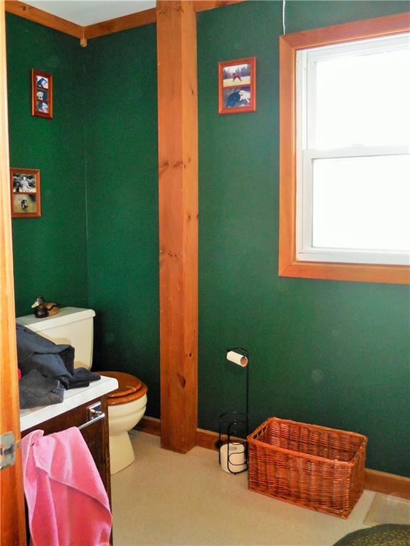 688 Airport Road Dexter, ME 04930 - Photo 24 of 35 Photo