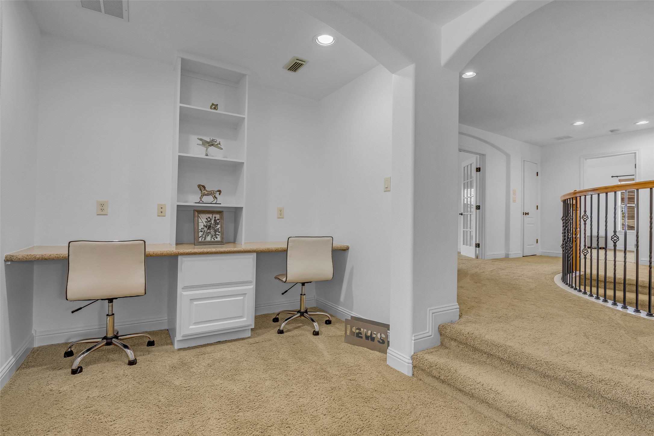3 Mosaic Point Place Spring, TX 77389 - Photo 31 of 46