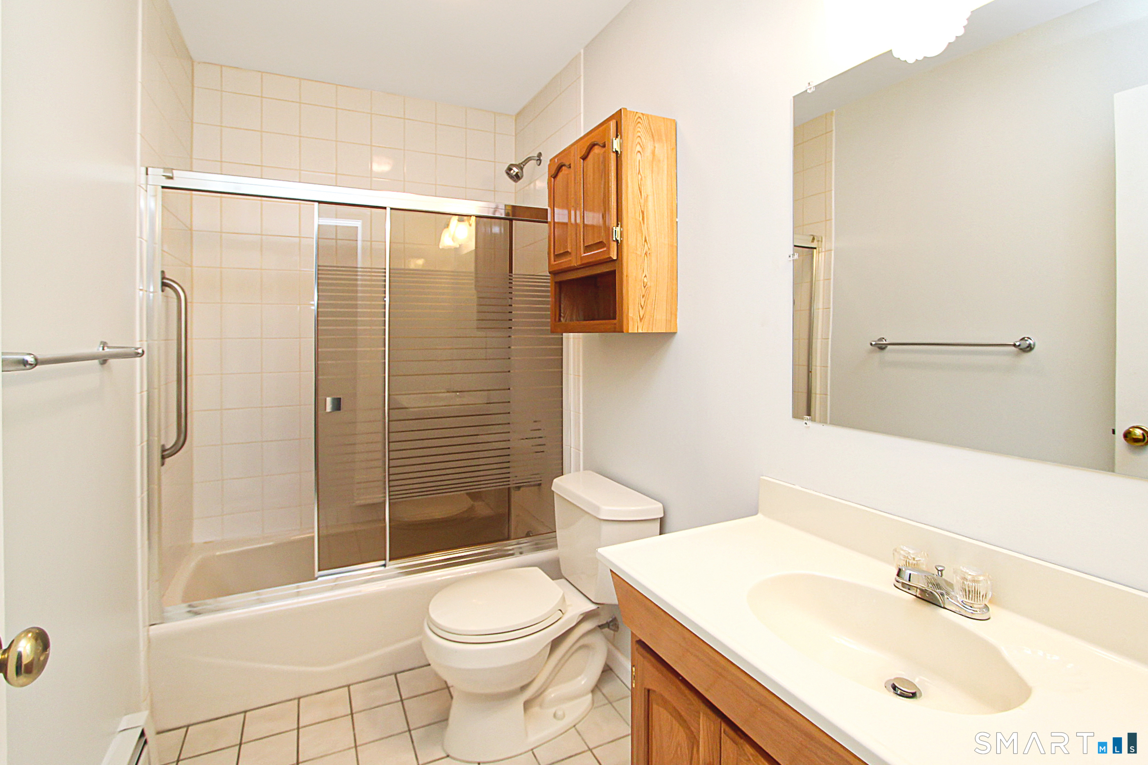 310 Plattsville Road Trumbull, CT 06611 - Photo 18 of 36 In-Law Full Bath