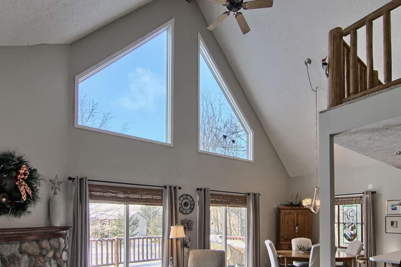 175 Black Ridge Court Traverse City, MI 49696 - Photo 16 of 45 1826041-15.JPG