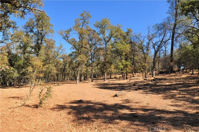 a view of snow covered with snow