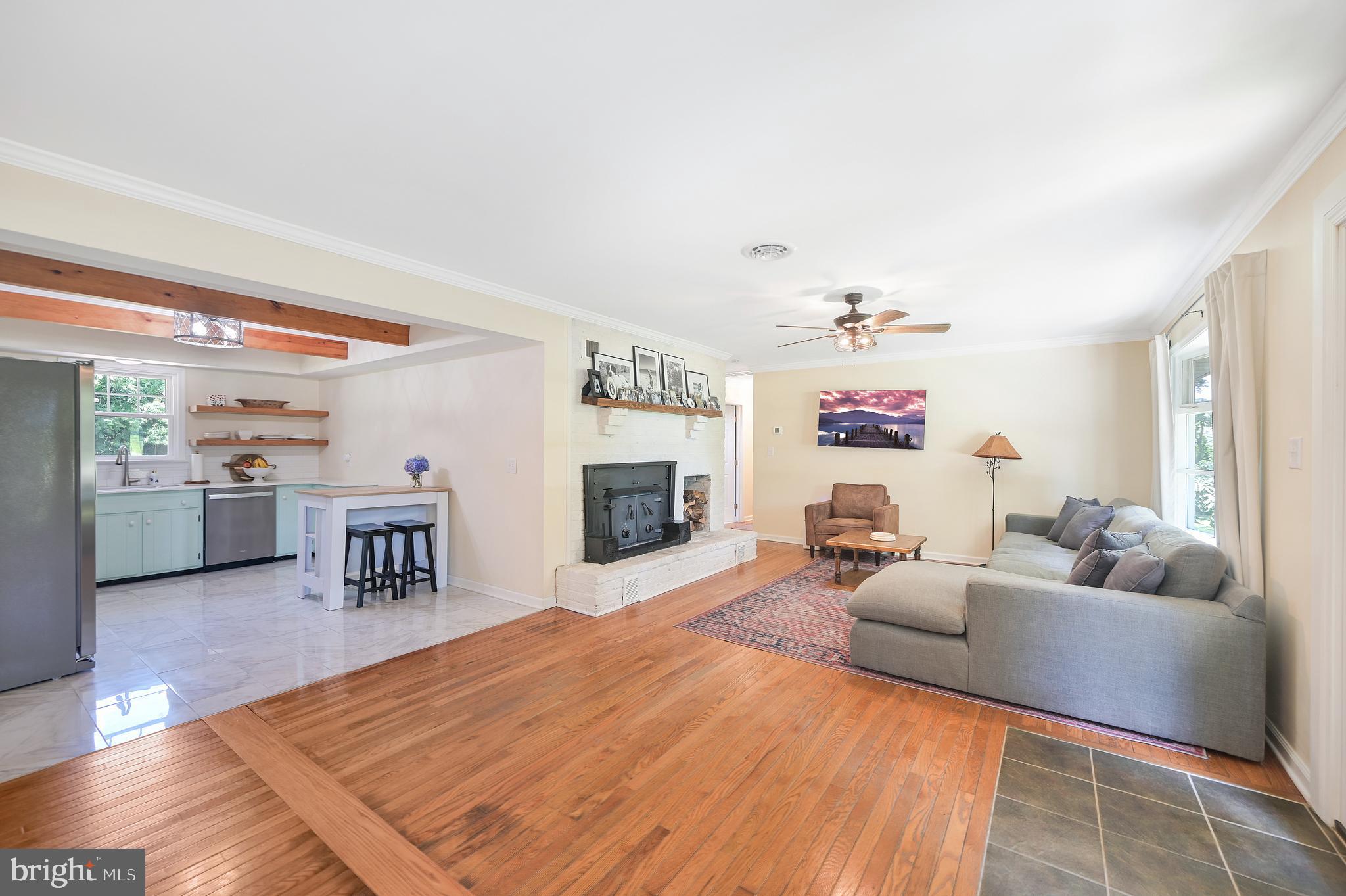 15133 Pepperbox Road Delmar, DE 19940 - Photo 6 of 27 Gallery Image 6