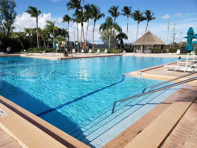 $3,850 | 7601 Southwest 105th Avenue, Unit 7601, Miami, FL 33173