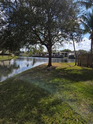 $3,700 | 7601 Southwest 105th Avenue, Unit 7601, Miami, FL 33173